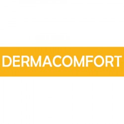Dermacomfort